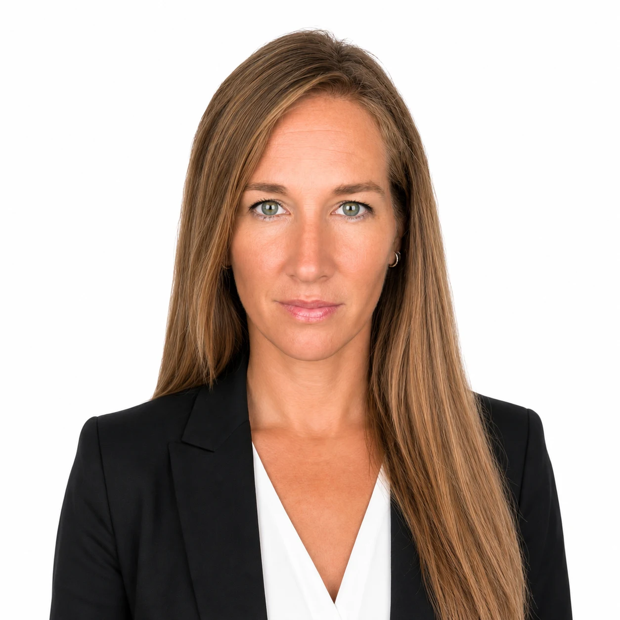 Monika Seppelt